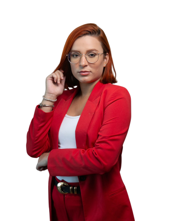 Design sem nome.png